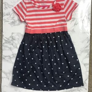 Toddler dress